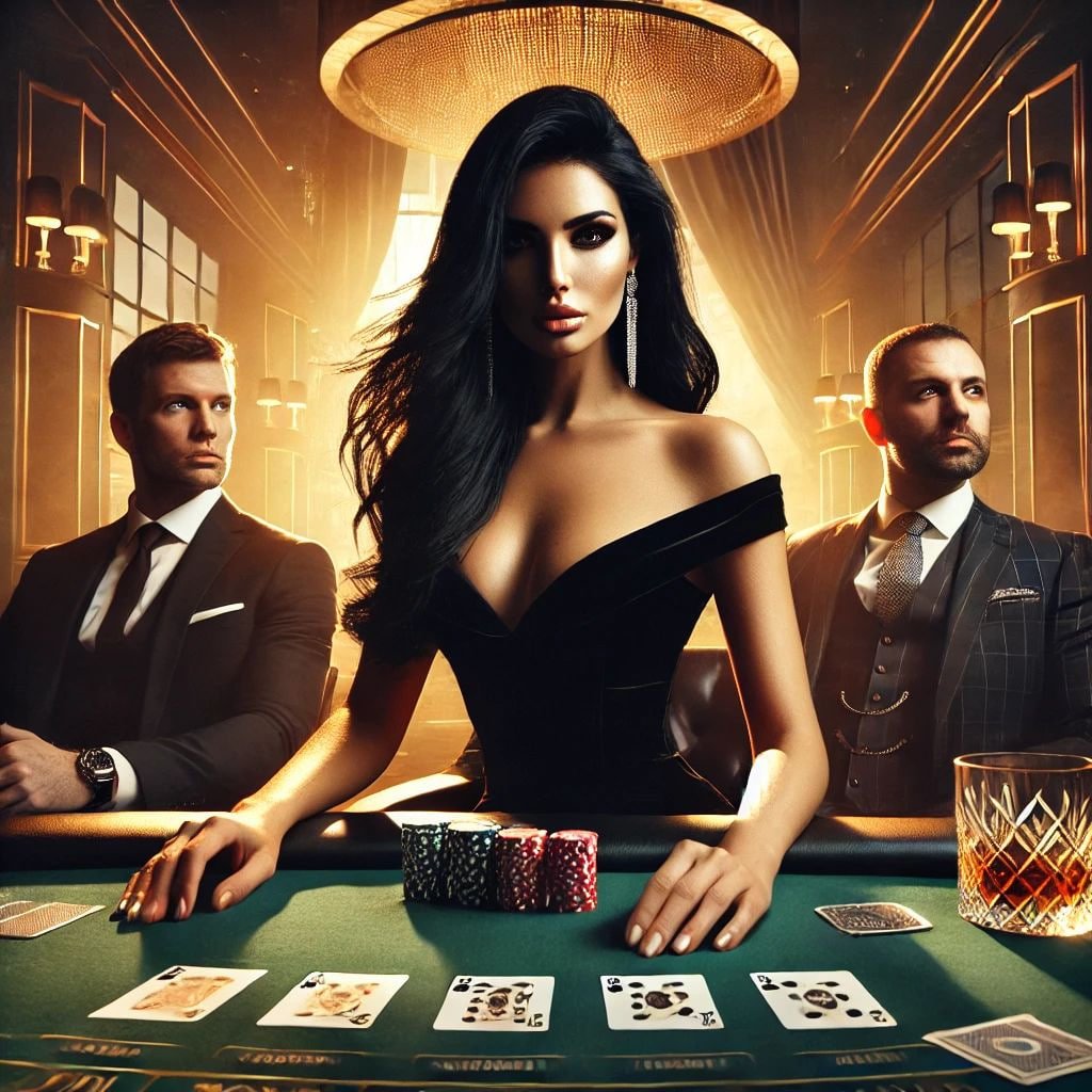 Bangladesh adult exploring mystery games on a 3xnxx mobile page
