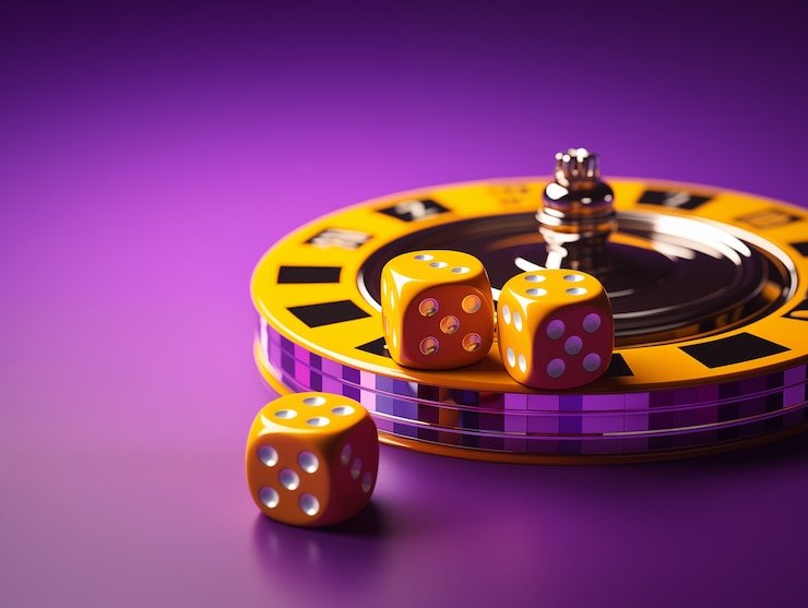 Orange themed 3xnxx guide layout showing clear navigation for Bangladesh users