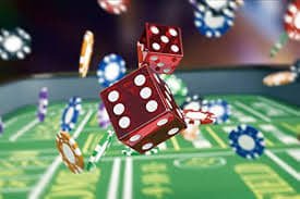 Responsible gaming budget reminder for Bangladesh mystery game adults