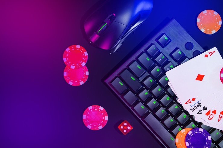 FAQ support panel for 3xnxx Bangladesh responsible gaming readers