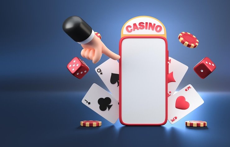 Privacy and account safety checklist for 3xnxx budget betting readers