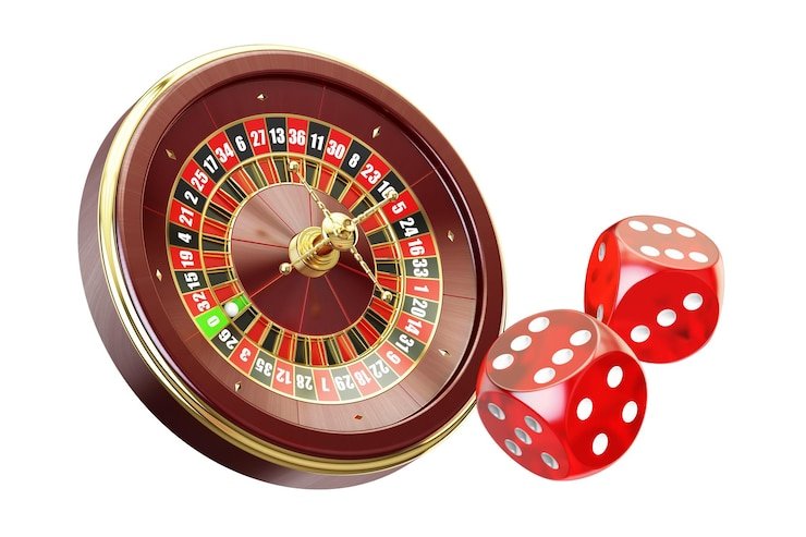 Responsible gaming budget reminder for Bangladesh Poseidon slot adults