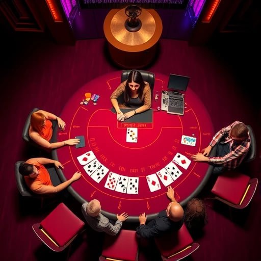 Bangladesh adult reviewing 3xnxx budget betting guide on mobile