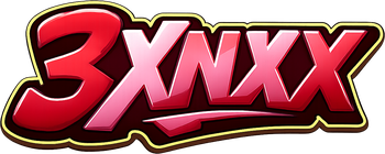 3xnxx logo for Bangladesh adult entertainment guide